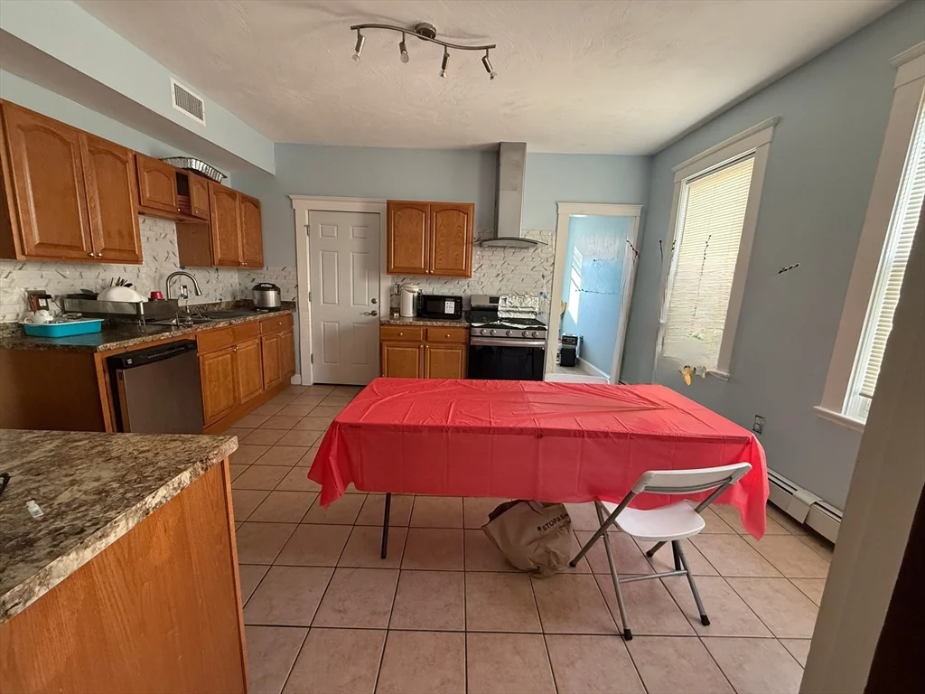 55 Lithgow St, Dorchester