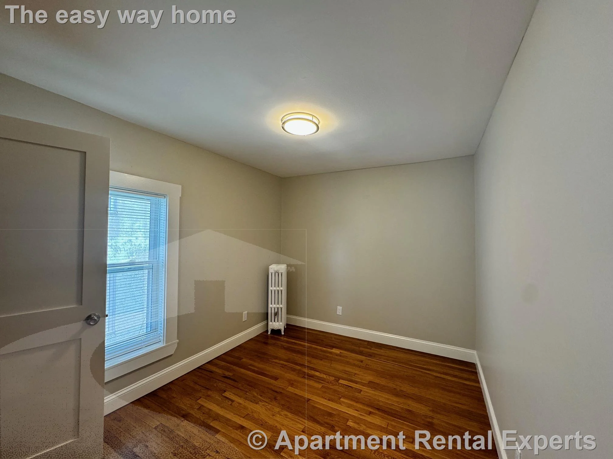 10 Charles E Ryan Rd, Magoun Square