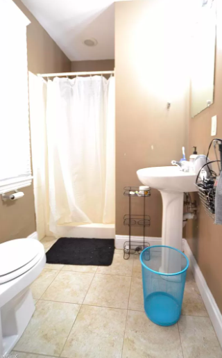 8 Wadsworth St, Allston