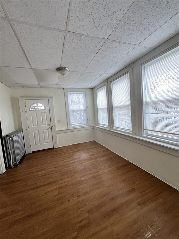 165 Glendale Ave, Malden