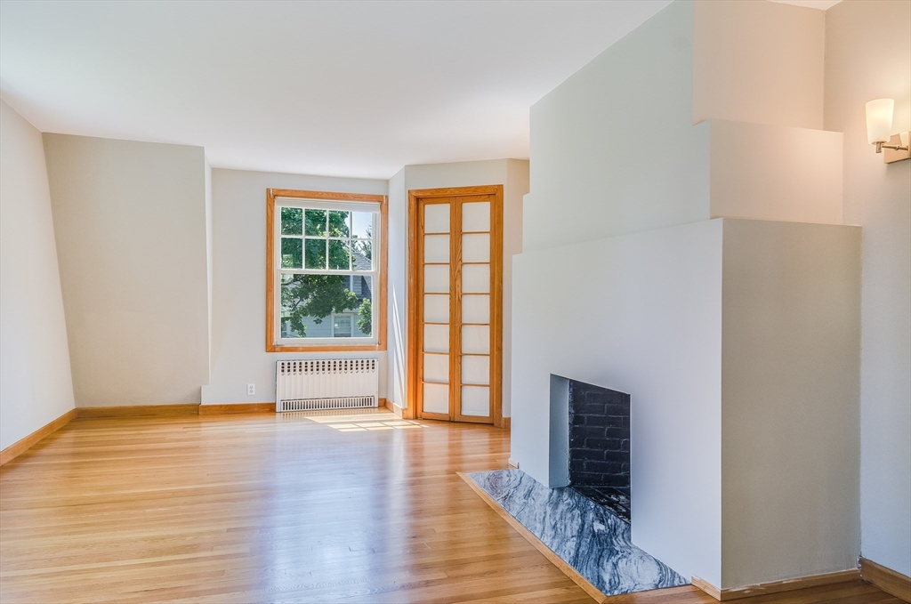 29 Devereaux, Arlington