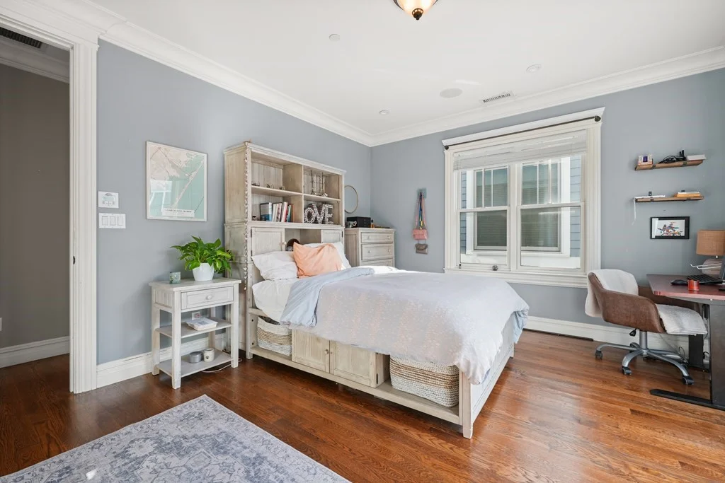3 M St, South Boston