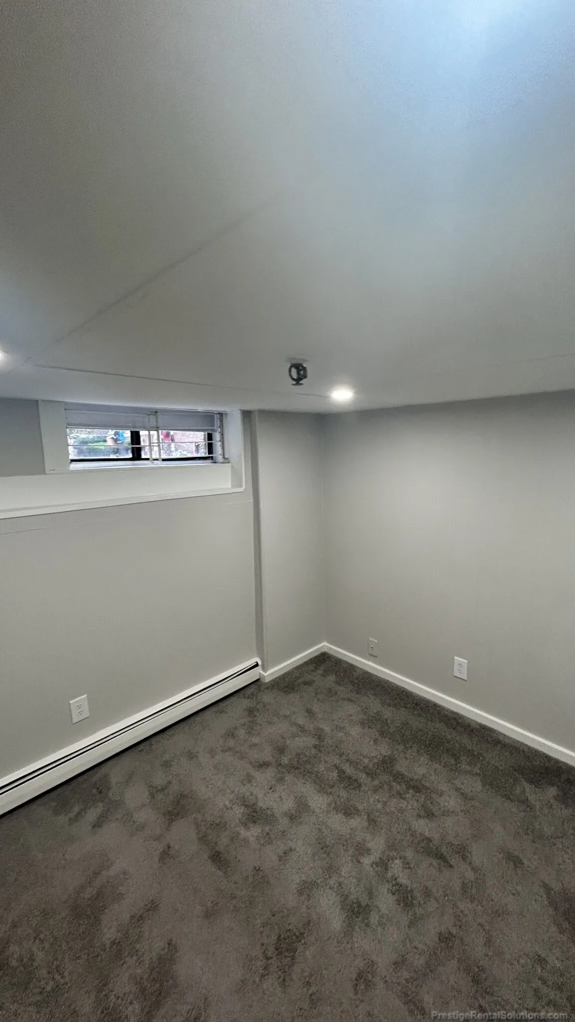 222 South St, Jamaica Plain