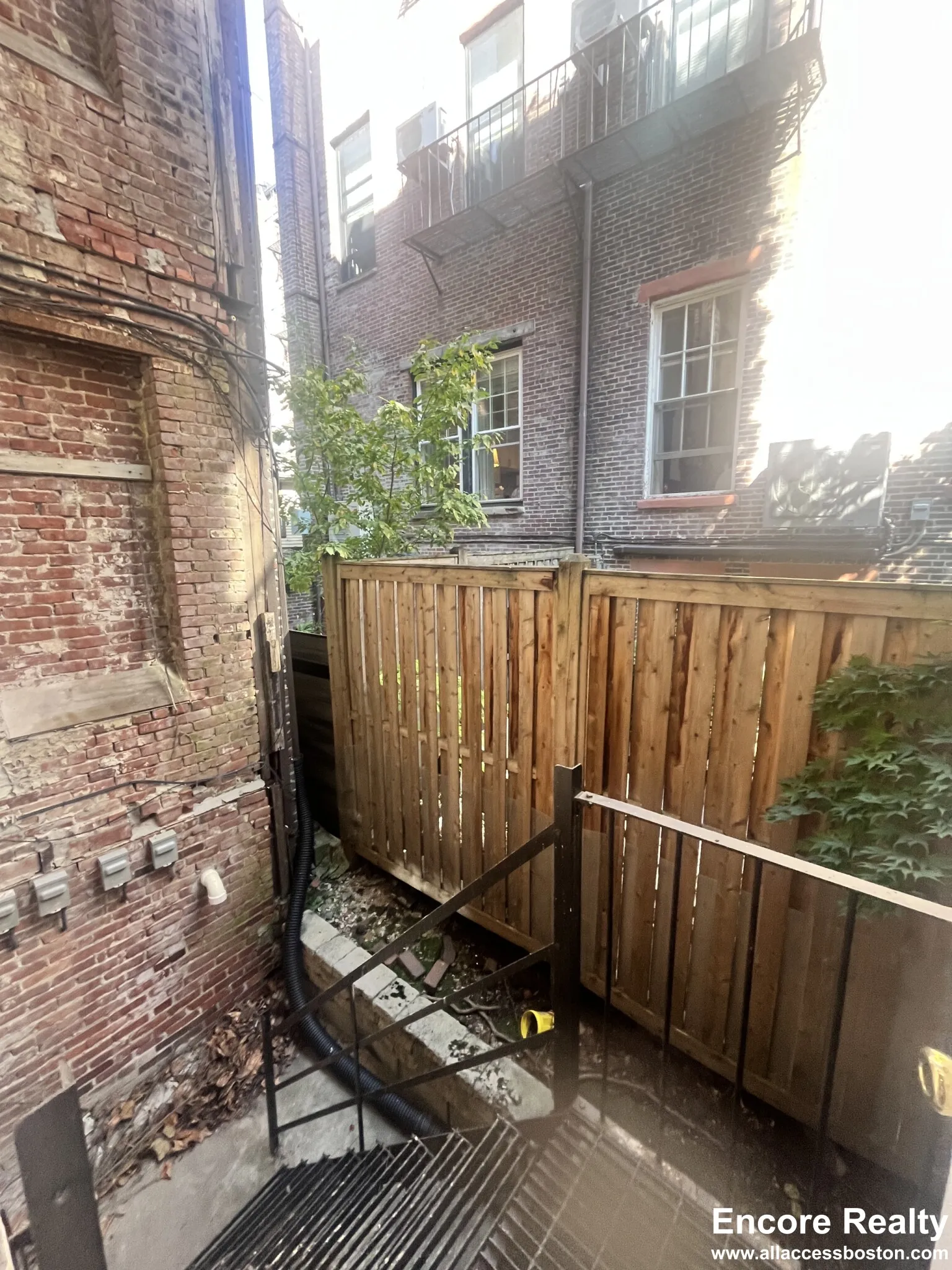 51 Joy St, Beacon Hill