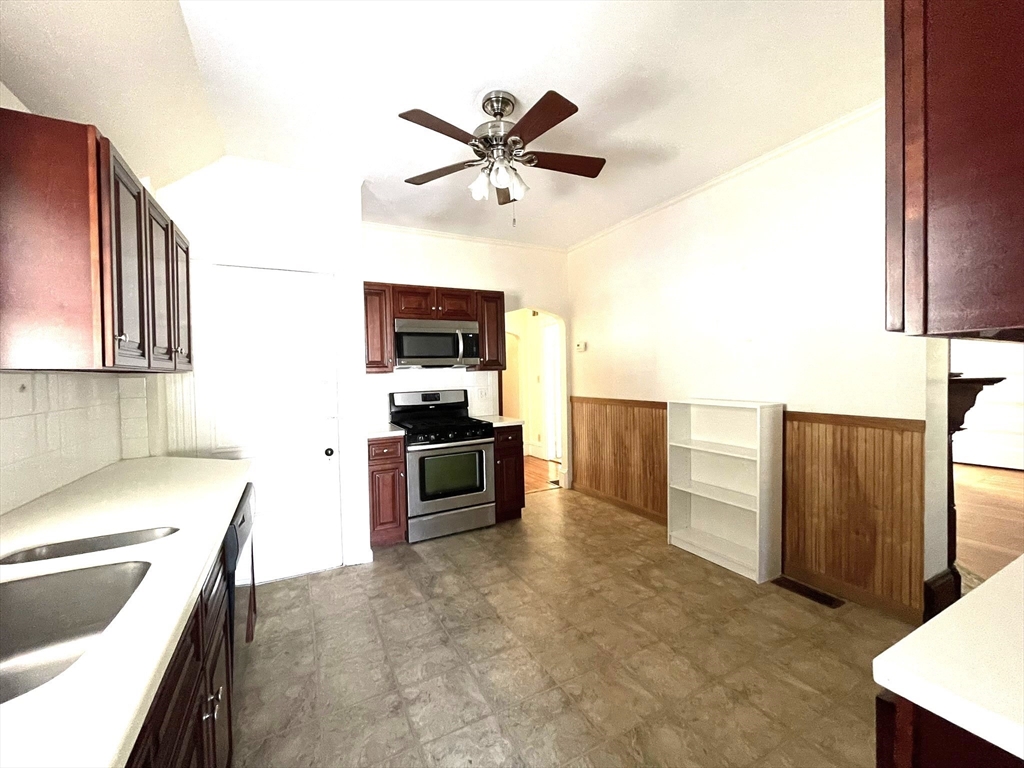 202 Corey Rd, Brighton