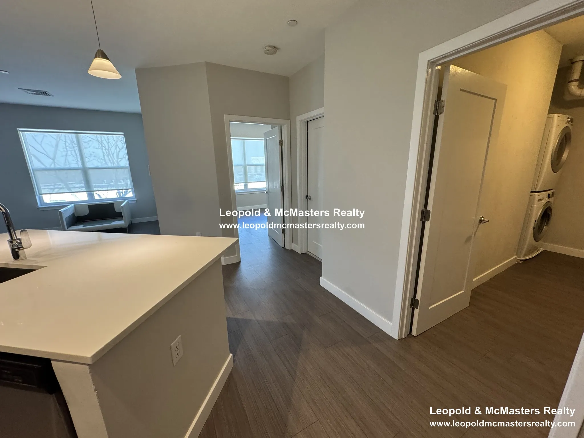 23 Bridge St, Quincy