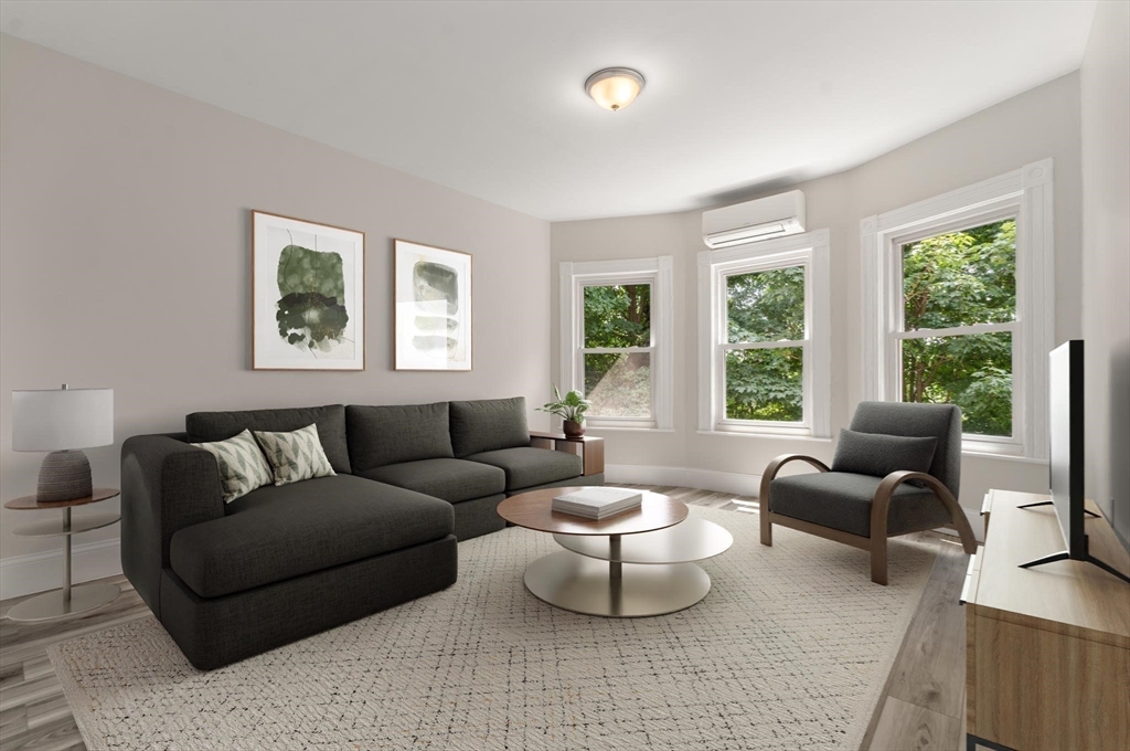 136 Academy Hill Rd, Brighton