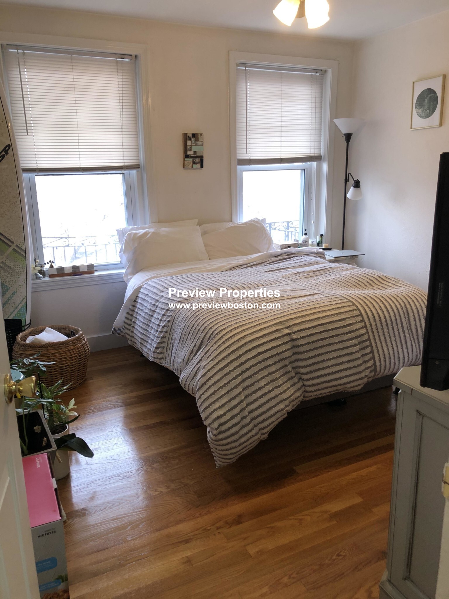 1750 Commonwealth Ave, Brighton