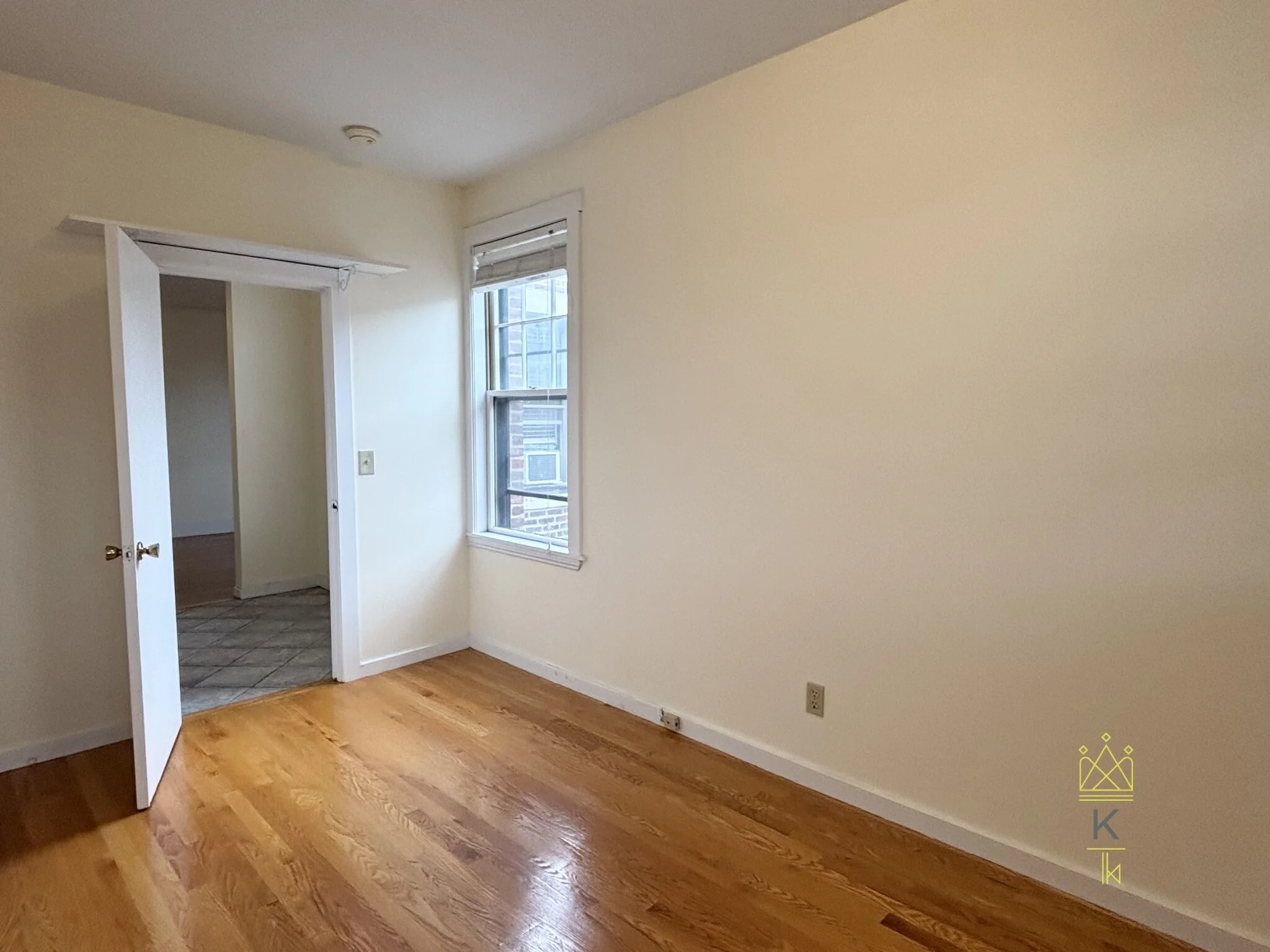 120 Sutherland Rd, Brighton