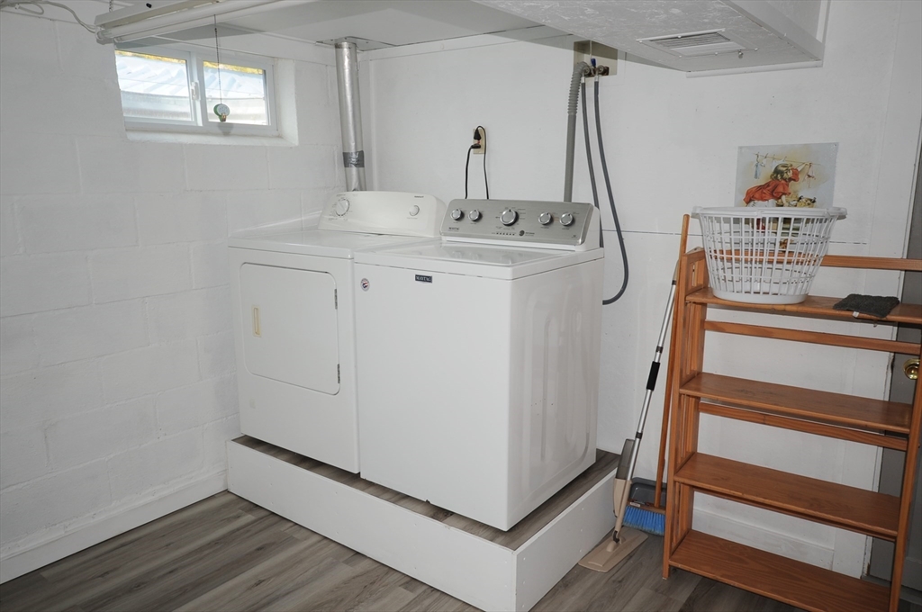 7 Glendale Rd, Onset
