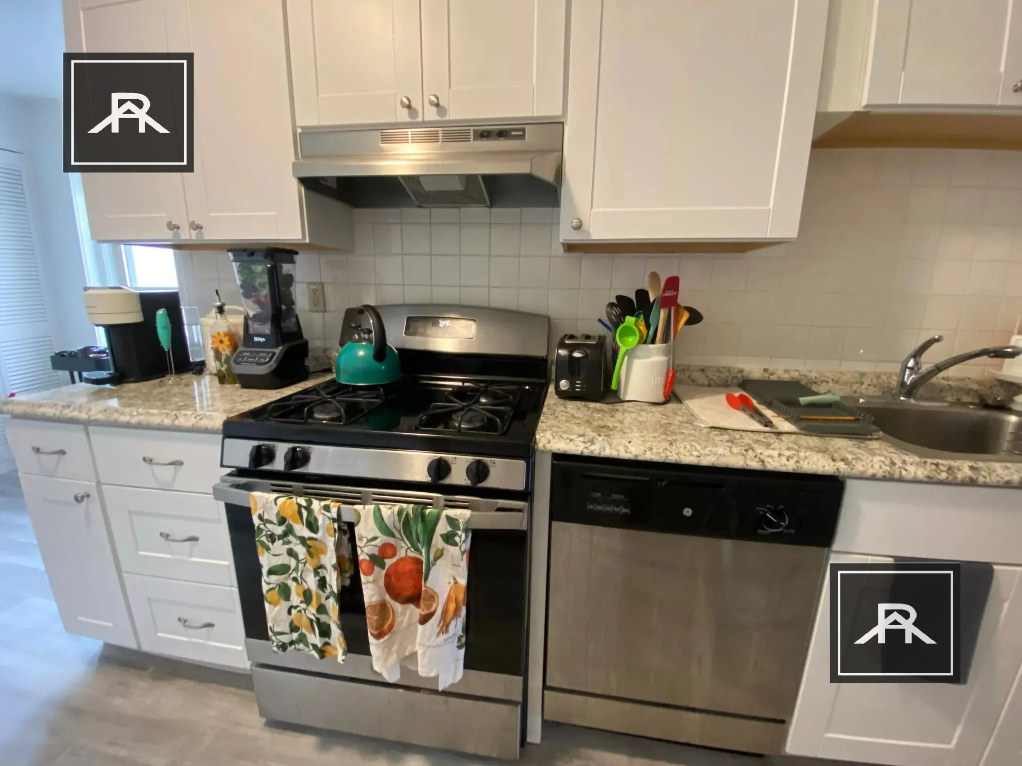 20 Colborne Rd, Brighton