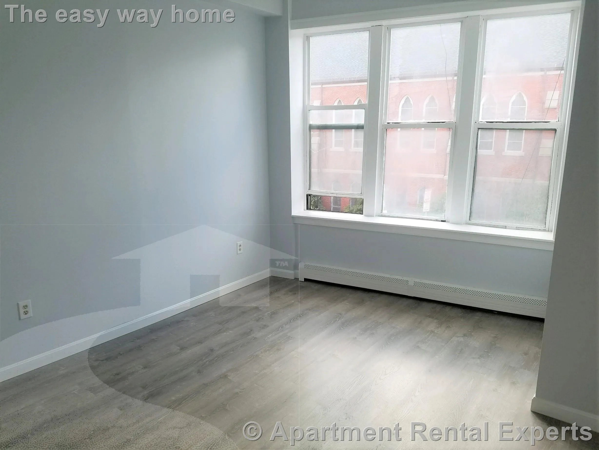 4 Webster Ave, Union Square