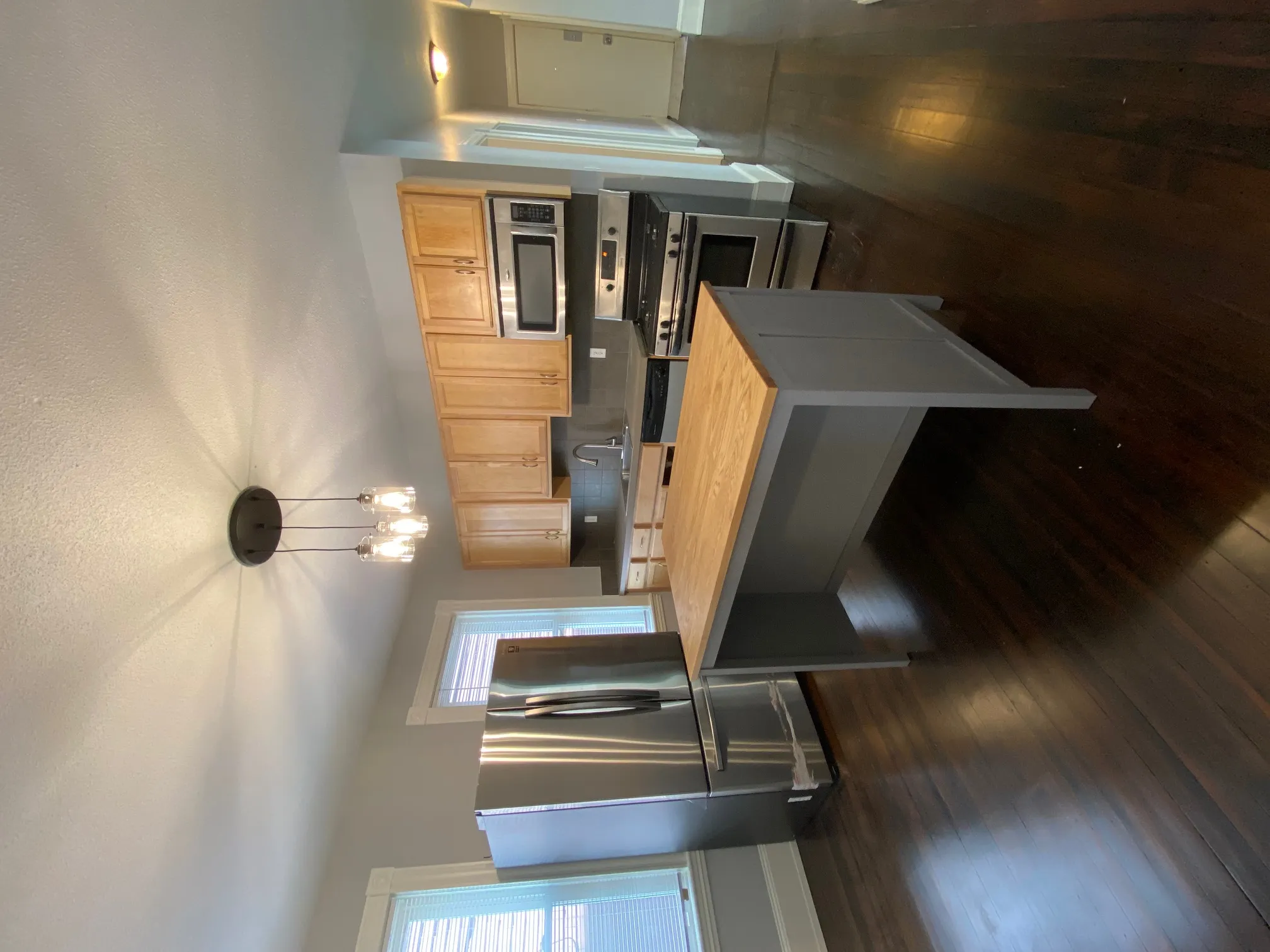 56 Mansfield St, Allston