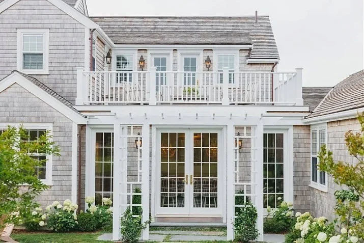 3 Wauwinet Rd, Nantucket