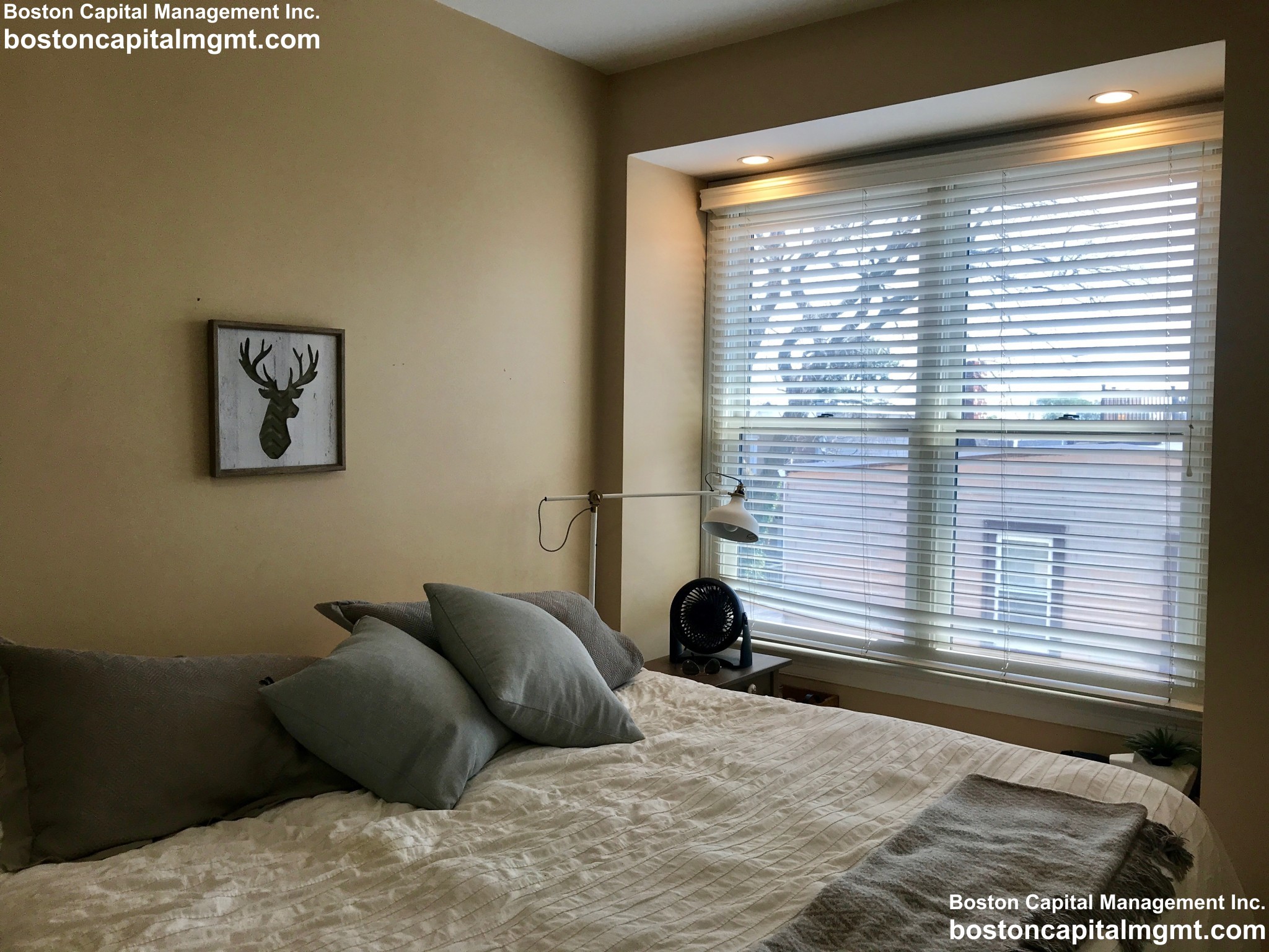 360-362 Dorchester St, South Boston