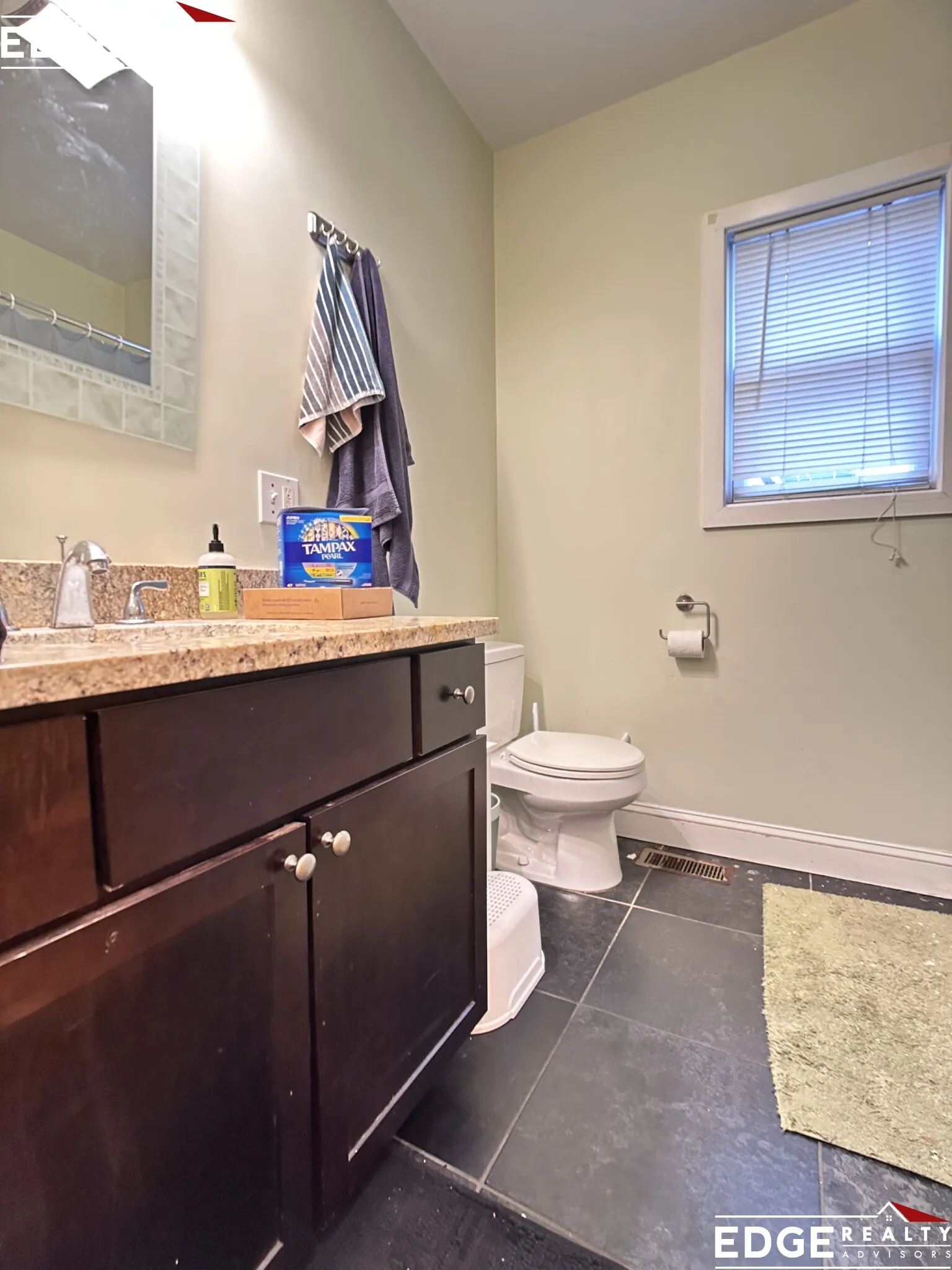 24 Ashford St, Allston