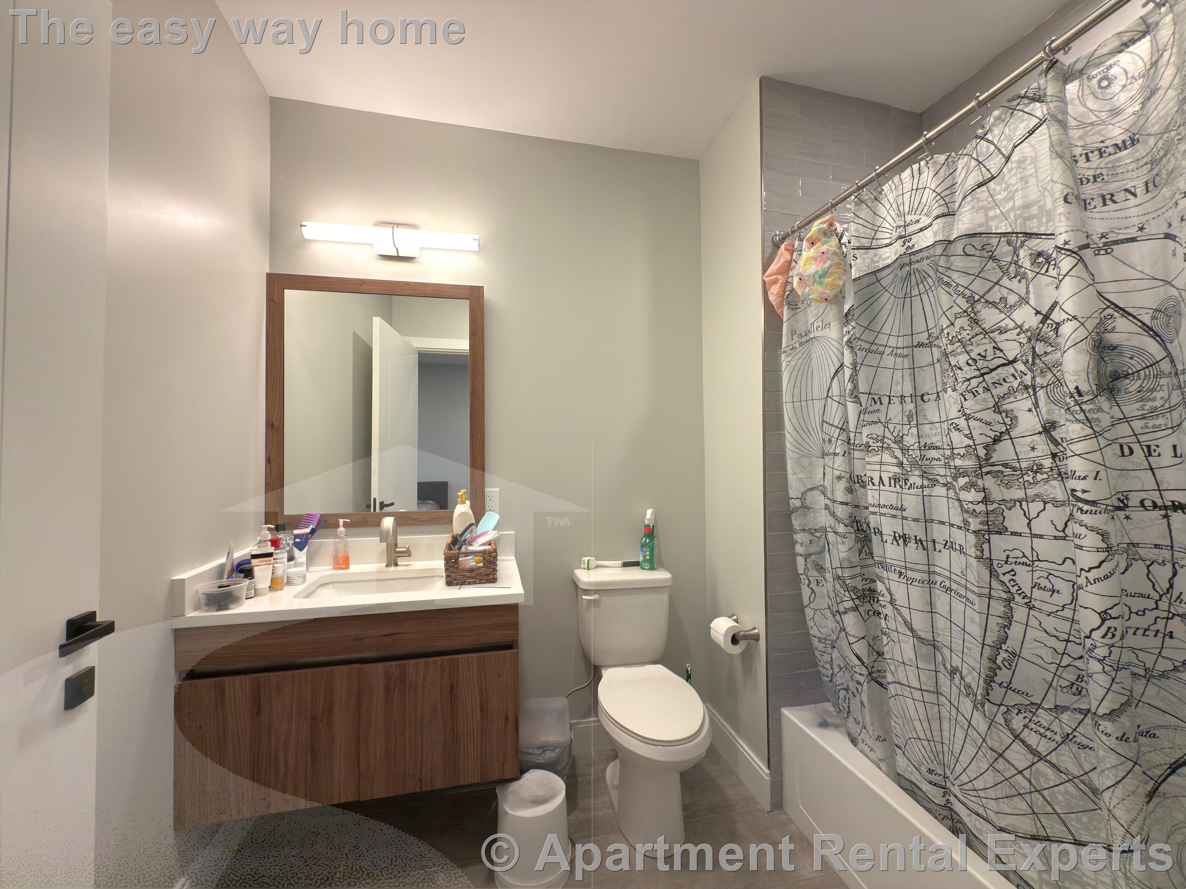 9 Central St, Spring Hill