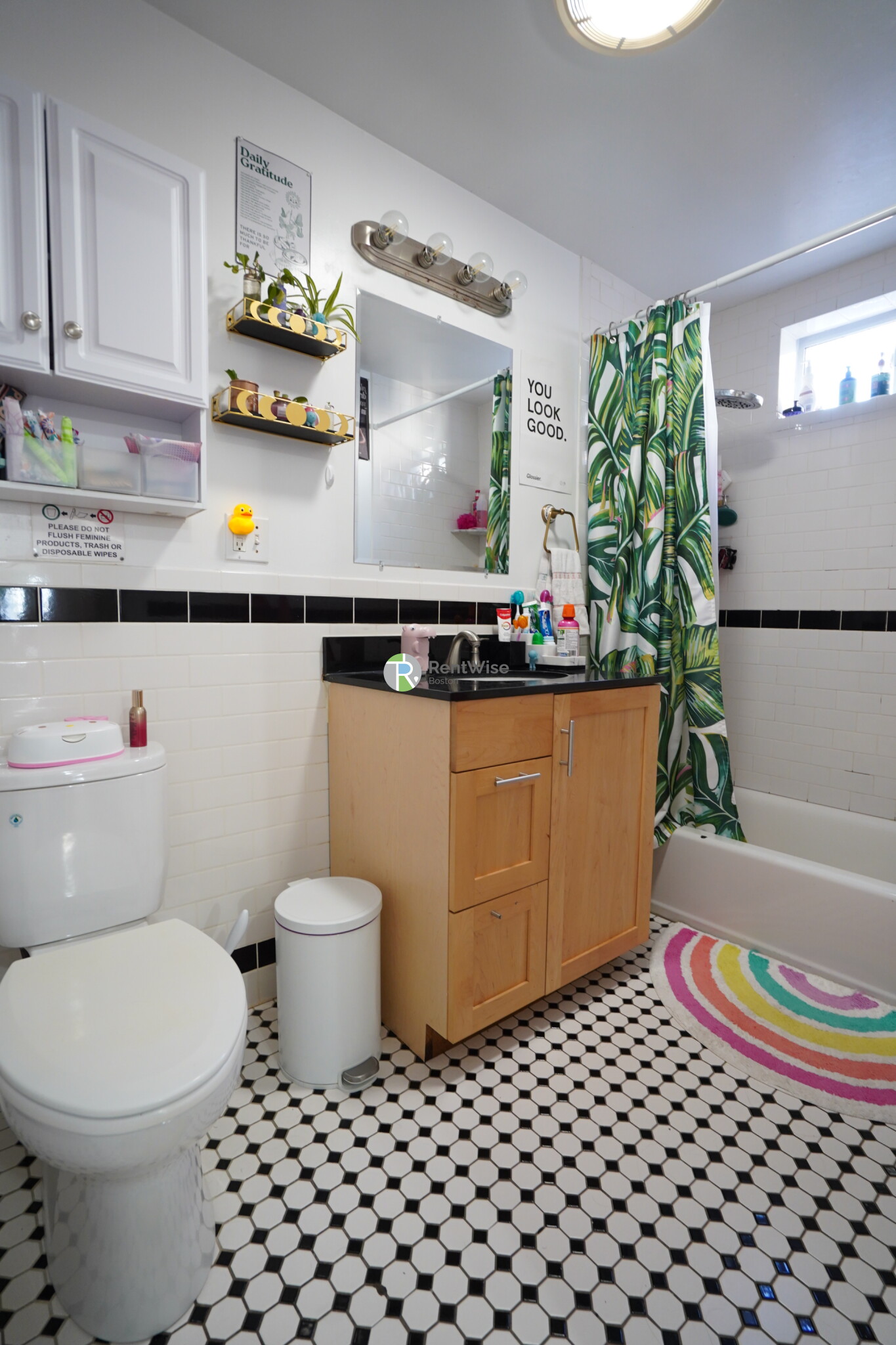 11 Saint Lukes Rd, Brighton