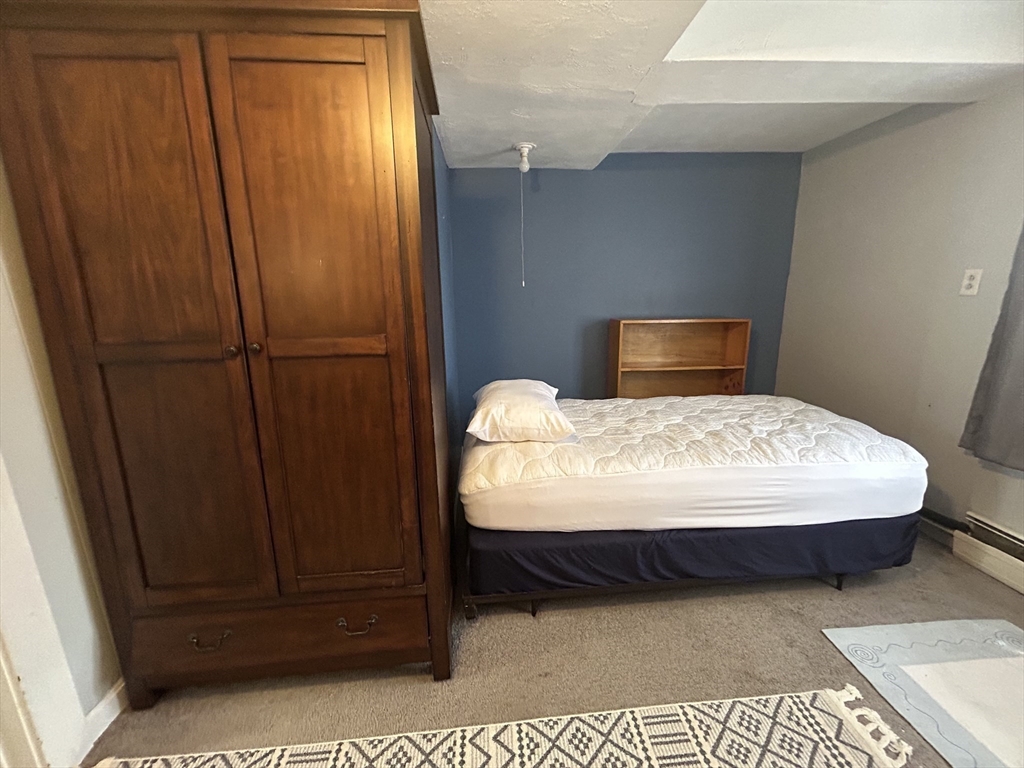 370 Main St, Winthrop