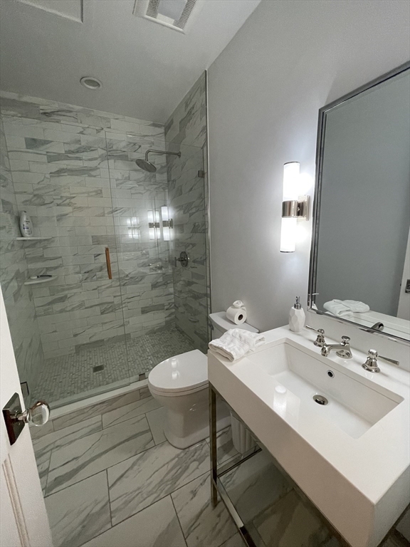 288 Commonwealth Ave, Back Bay