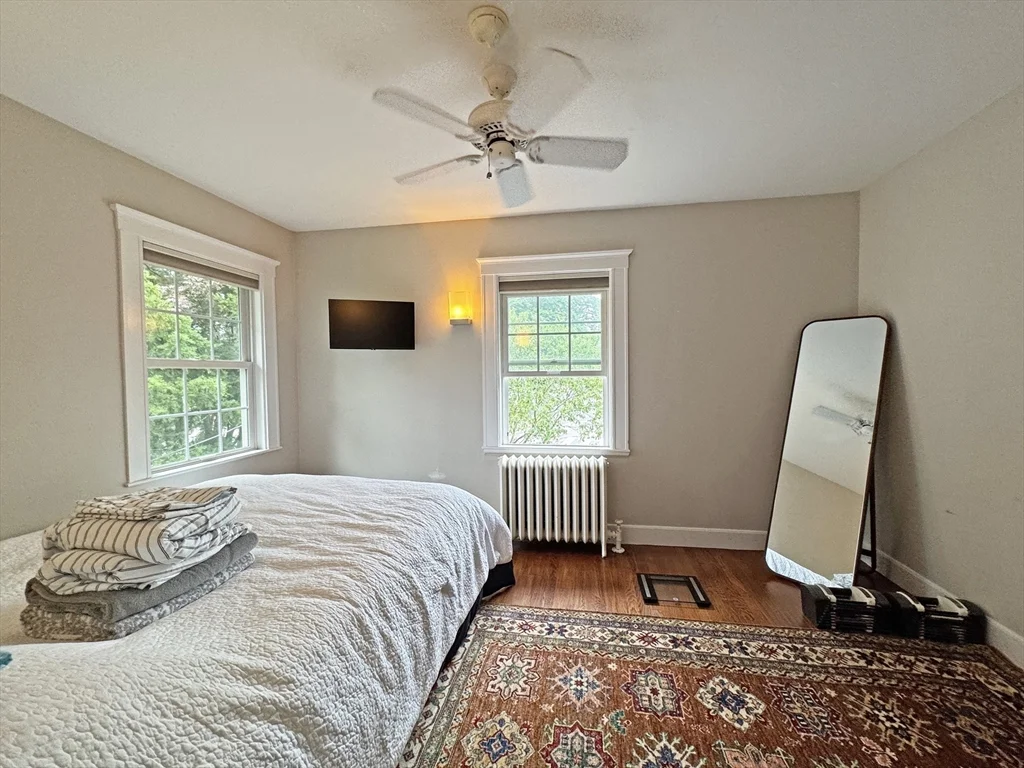 99 Hancock St, Auburndale