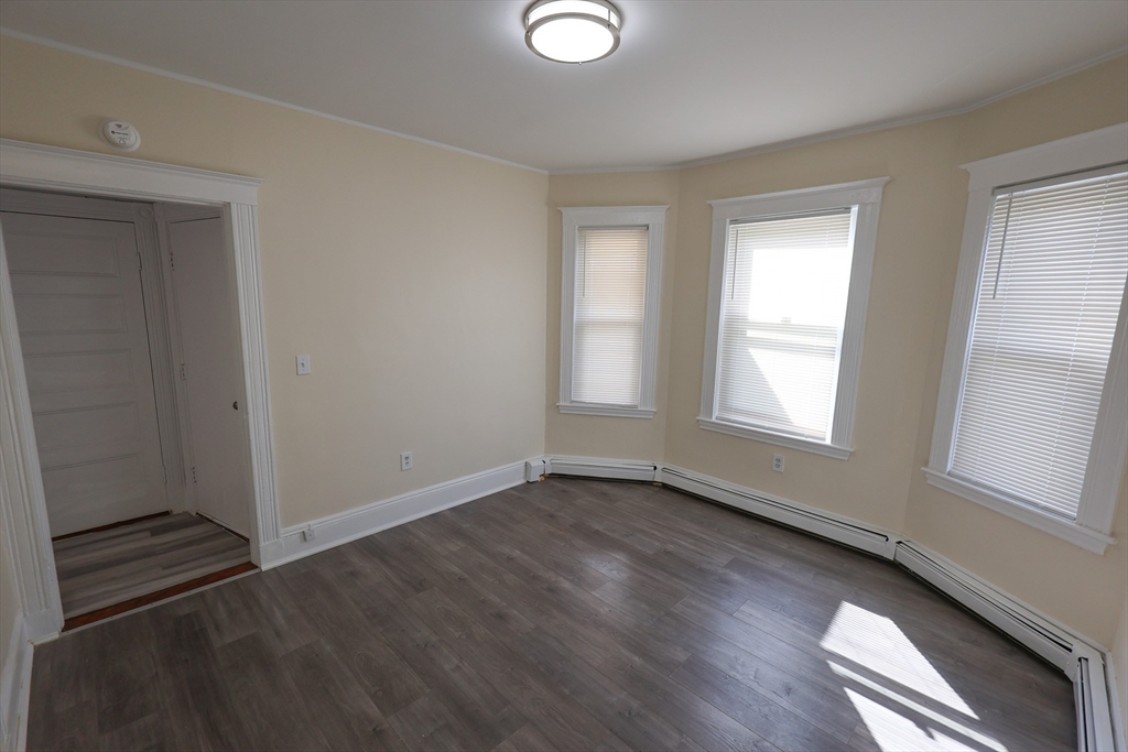 30 Millet St, Dorchester