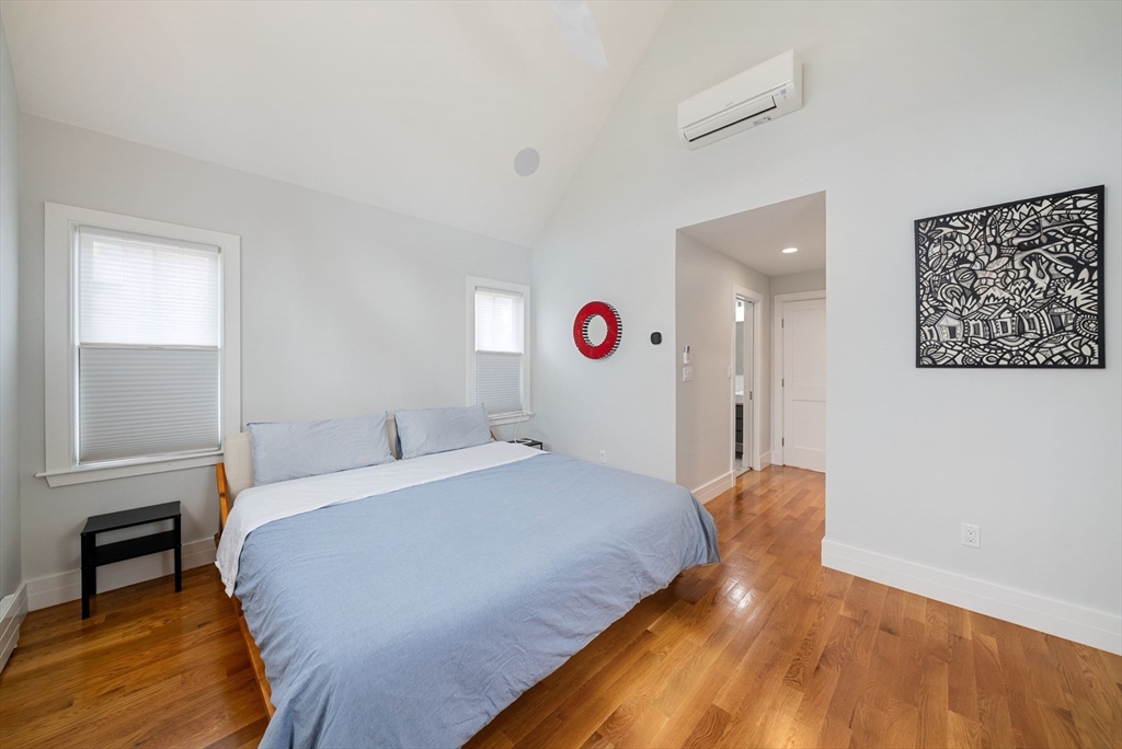 14 Hubbard Ave, Cambridge