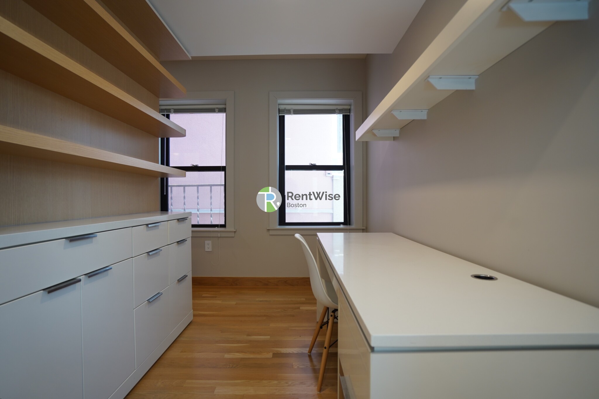 115 Mount Auburn St, Harvard Square