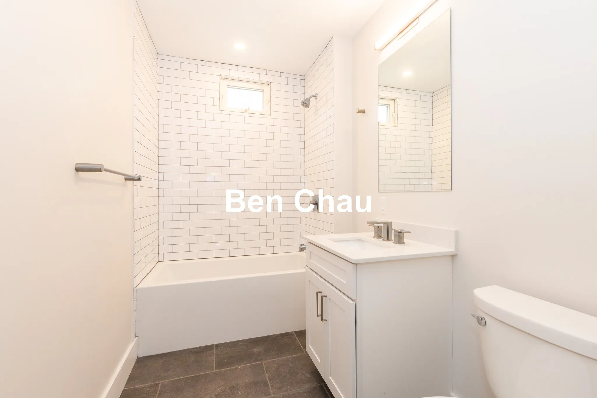 24 Clary St, Wellington-Harrington