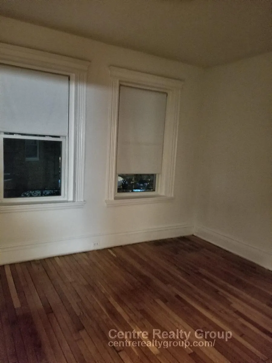 122 Warren St, Brighton