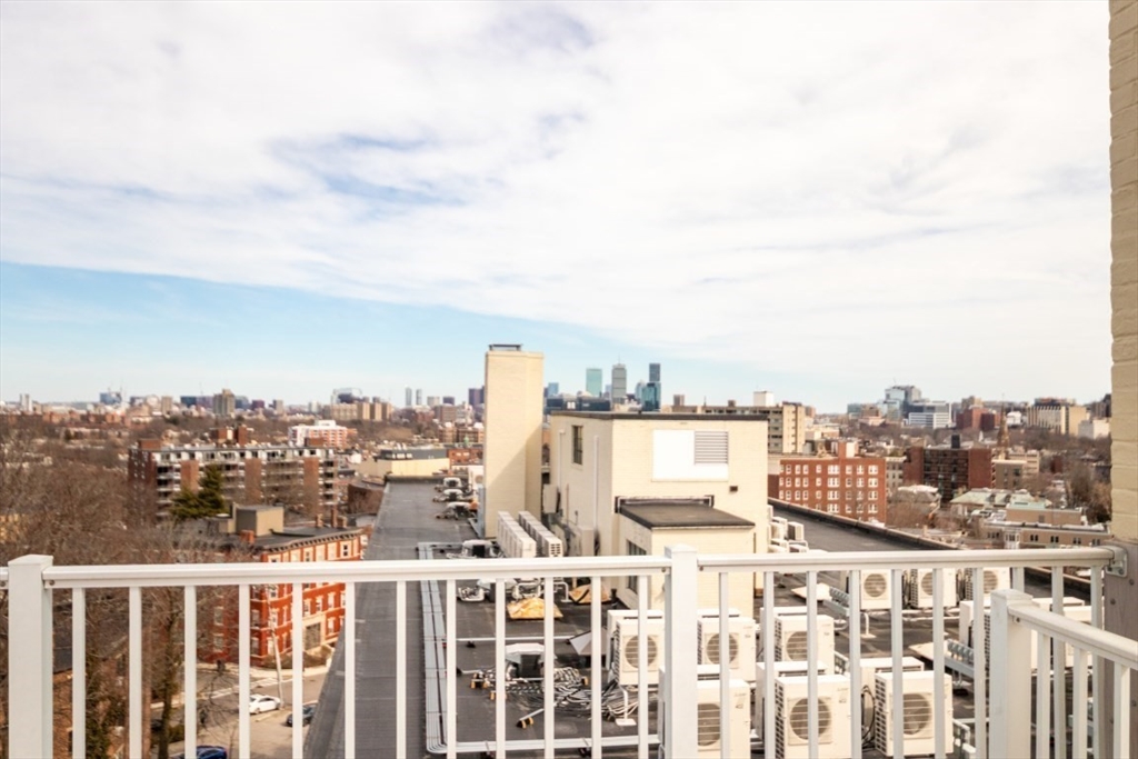 1450 Beacon St, Boston