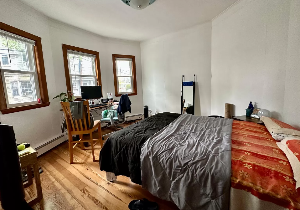 24 Hardwick St, Wellington-Harrington