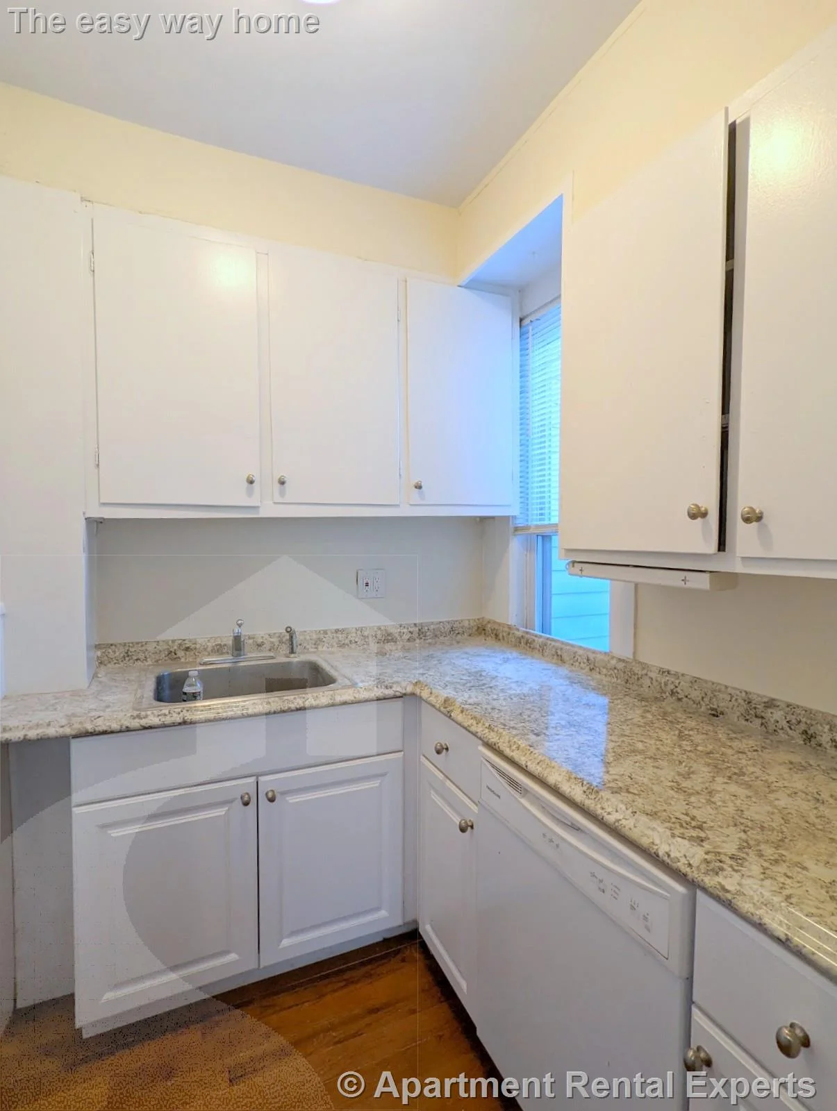 21 Thorndike St, Davis Square