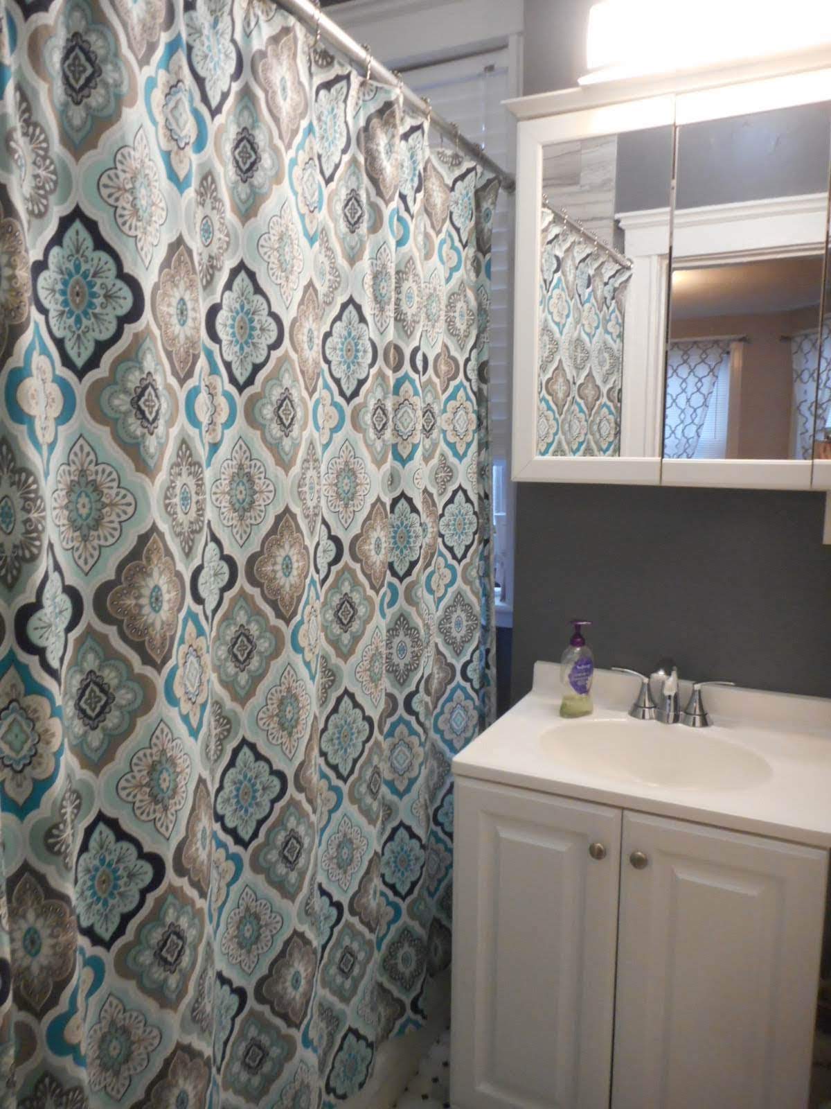 1564 Commonwealth Ave, Brighton