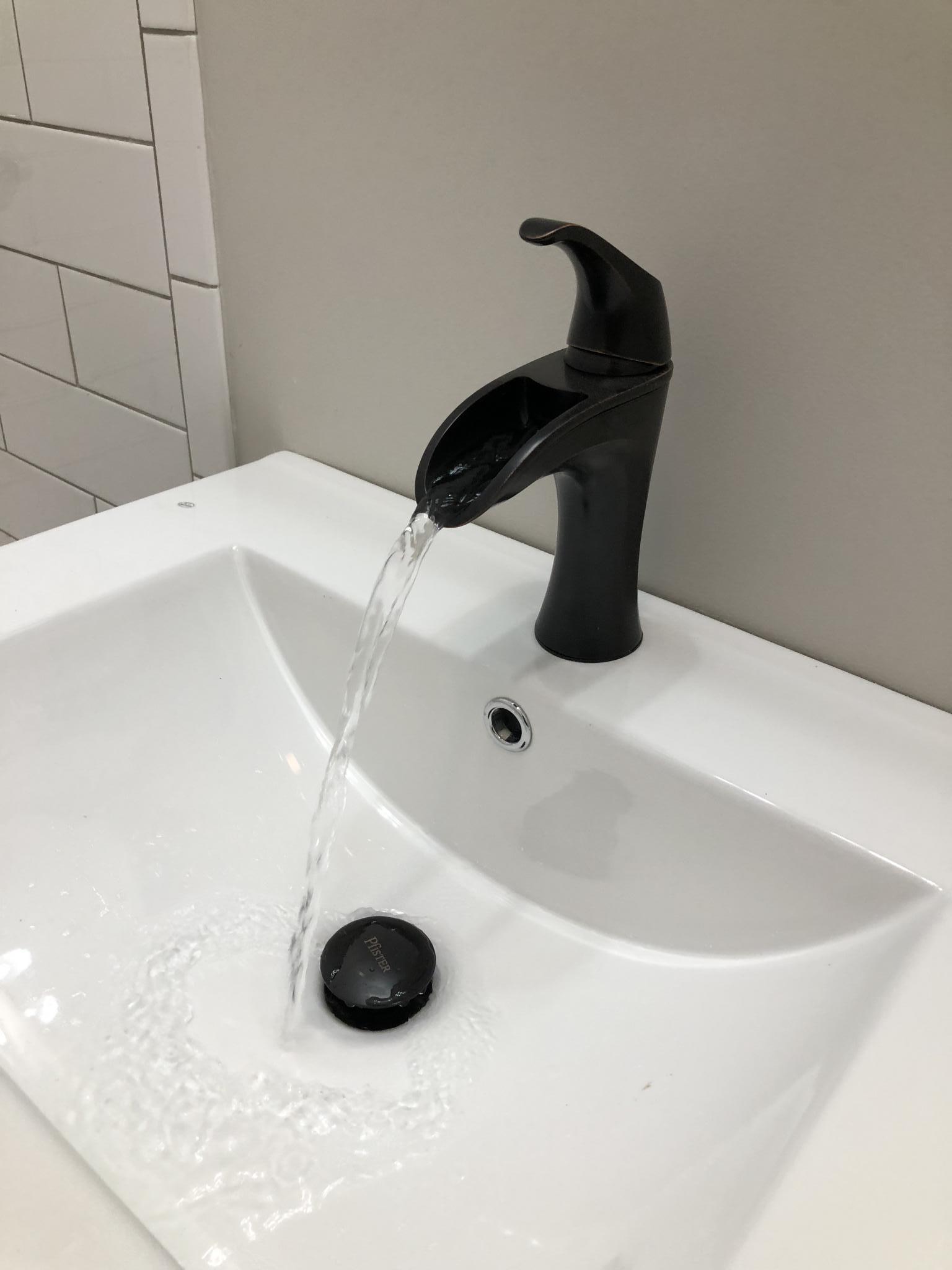 12 Chelsea St, East Boston