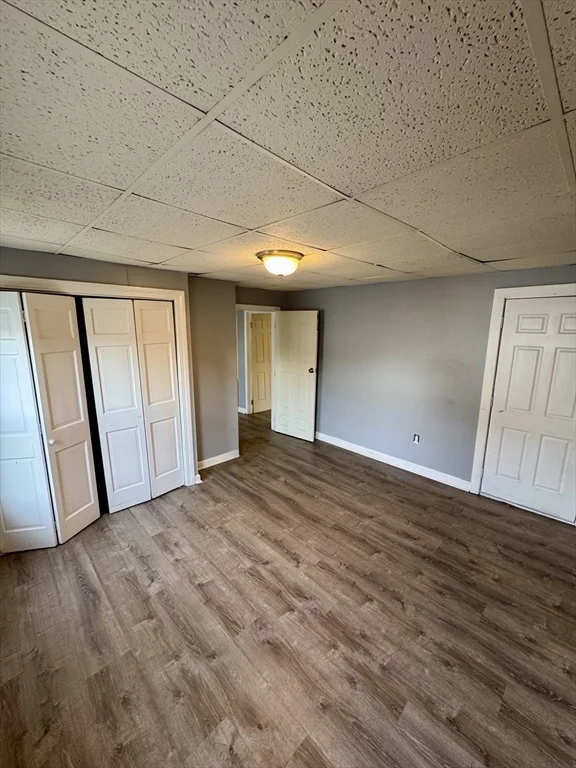 60 Tremont St, Brockton