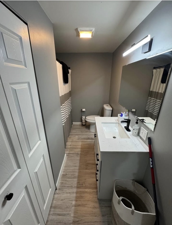 45 Mercury Ter, Haverhill