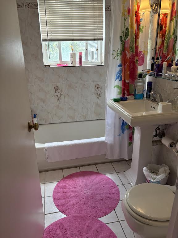 71 Colborne Rd, Brighton