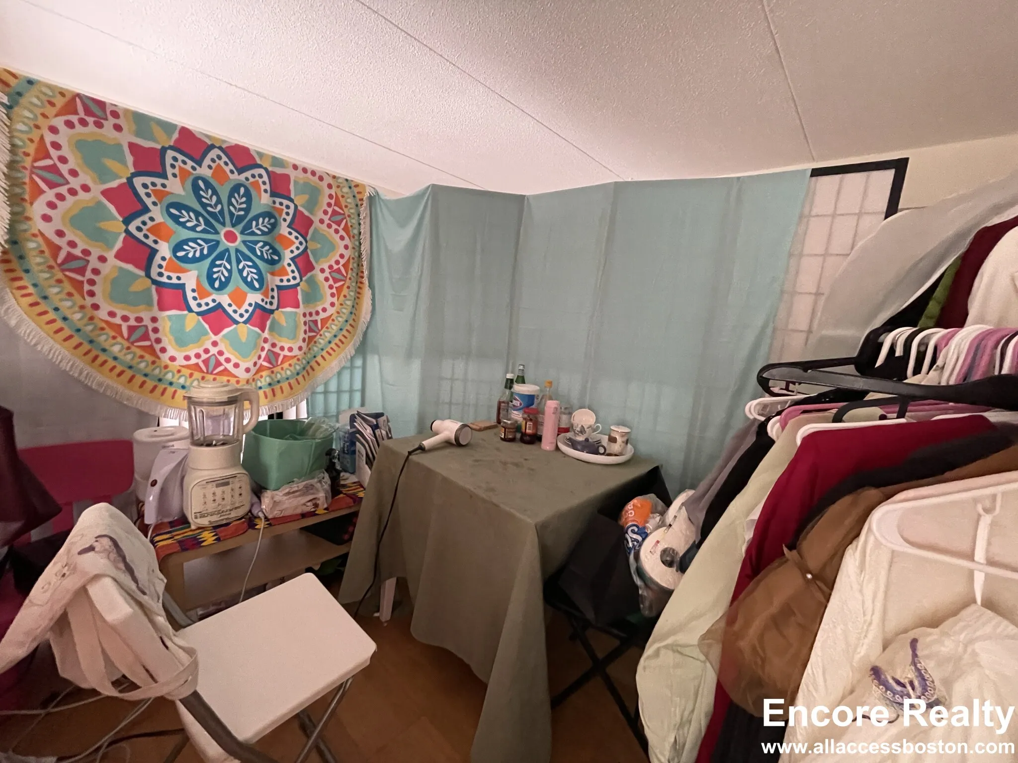 1243 Beacon St, Coolidge Corner