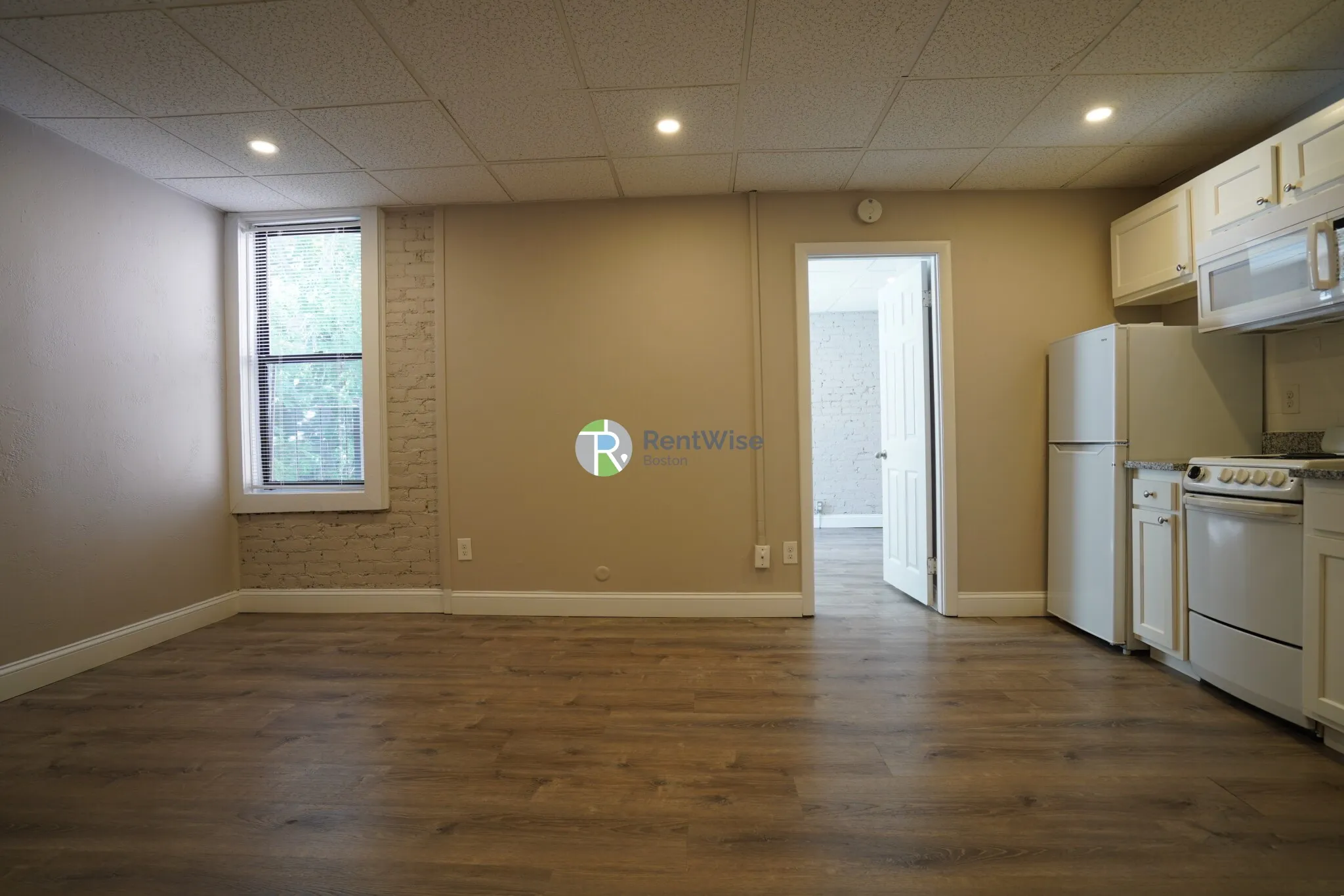 50 Park Vale Ave, Allston