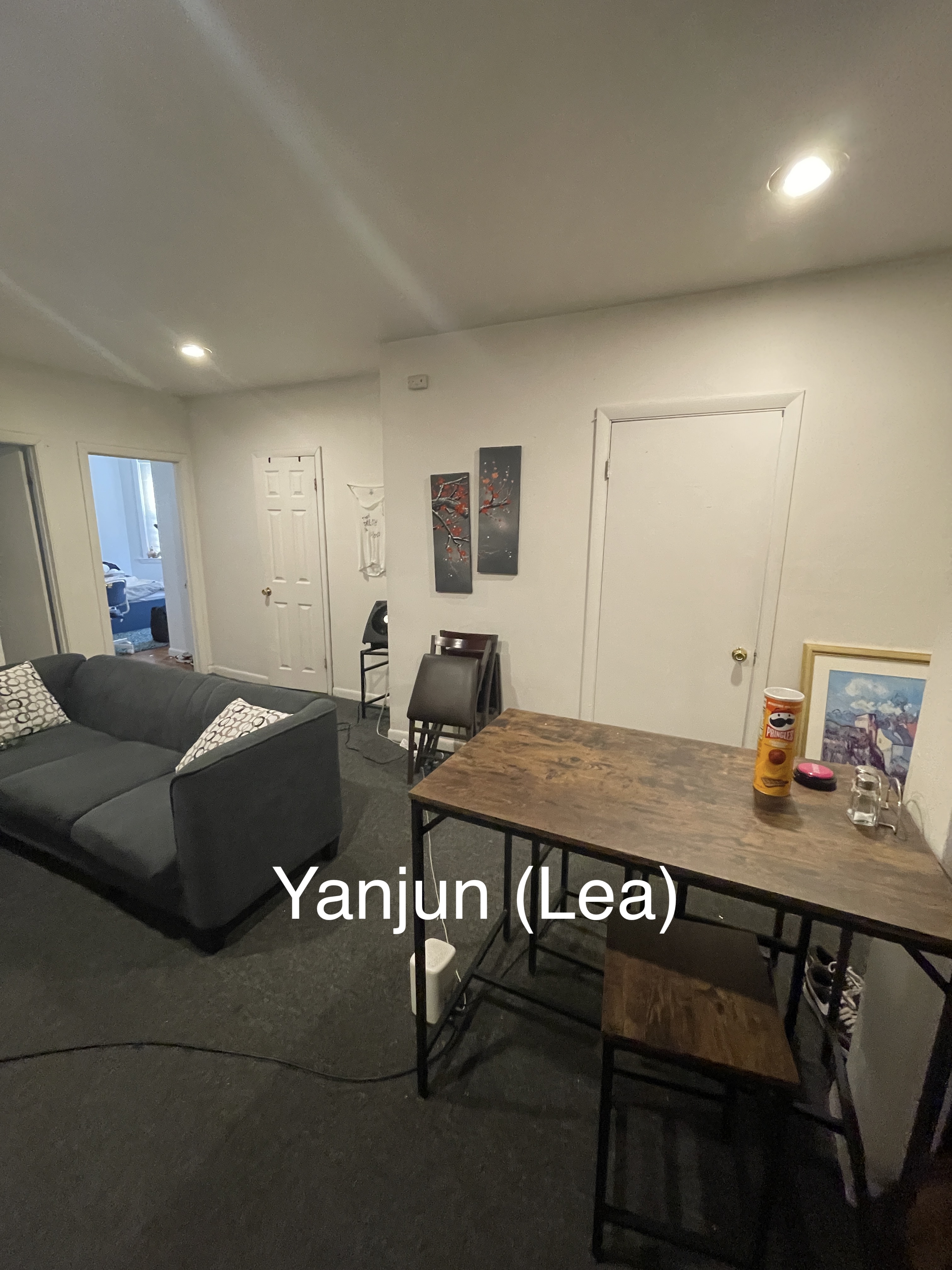 48 Brighton Ave, Brighton