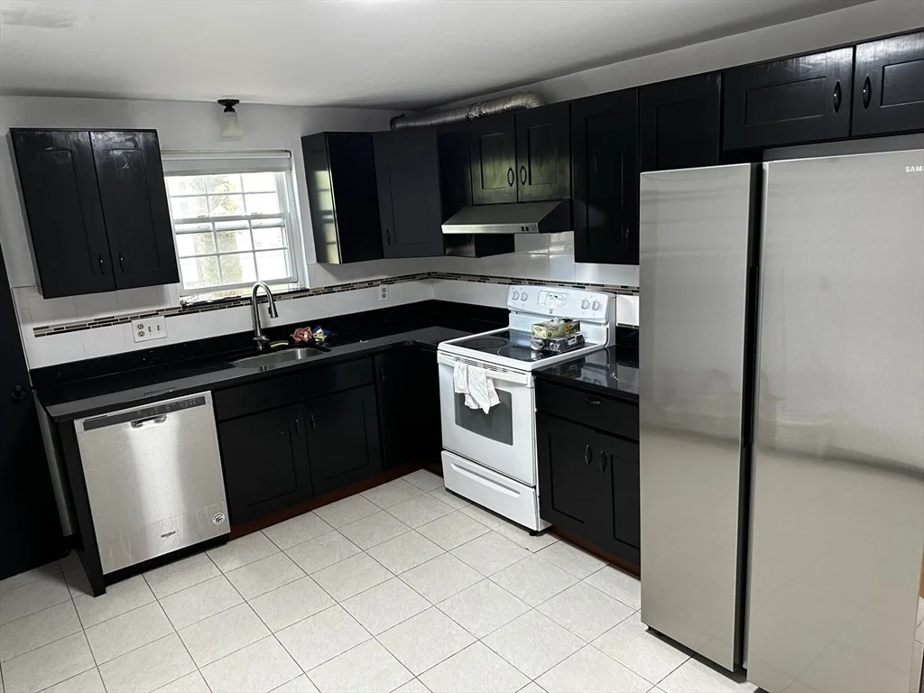 1193 Boylston St, Waban