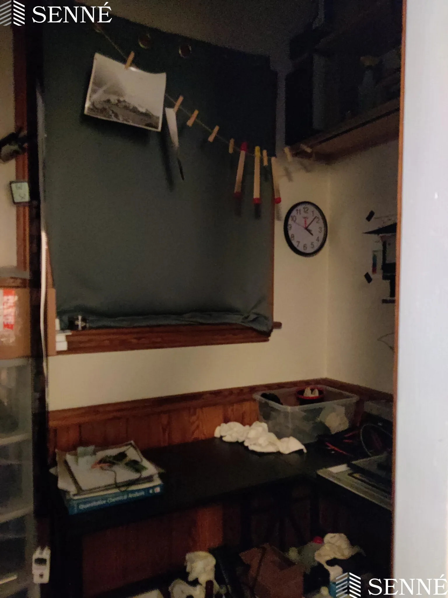 35 Highland Ave, Mid-Cambridge