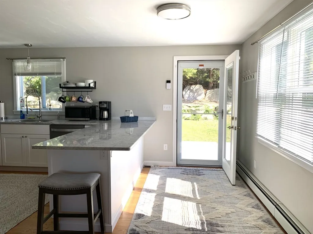 15 Avenue A St, Wareham