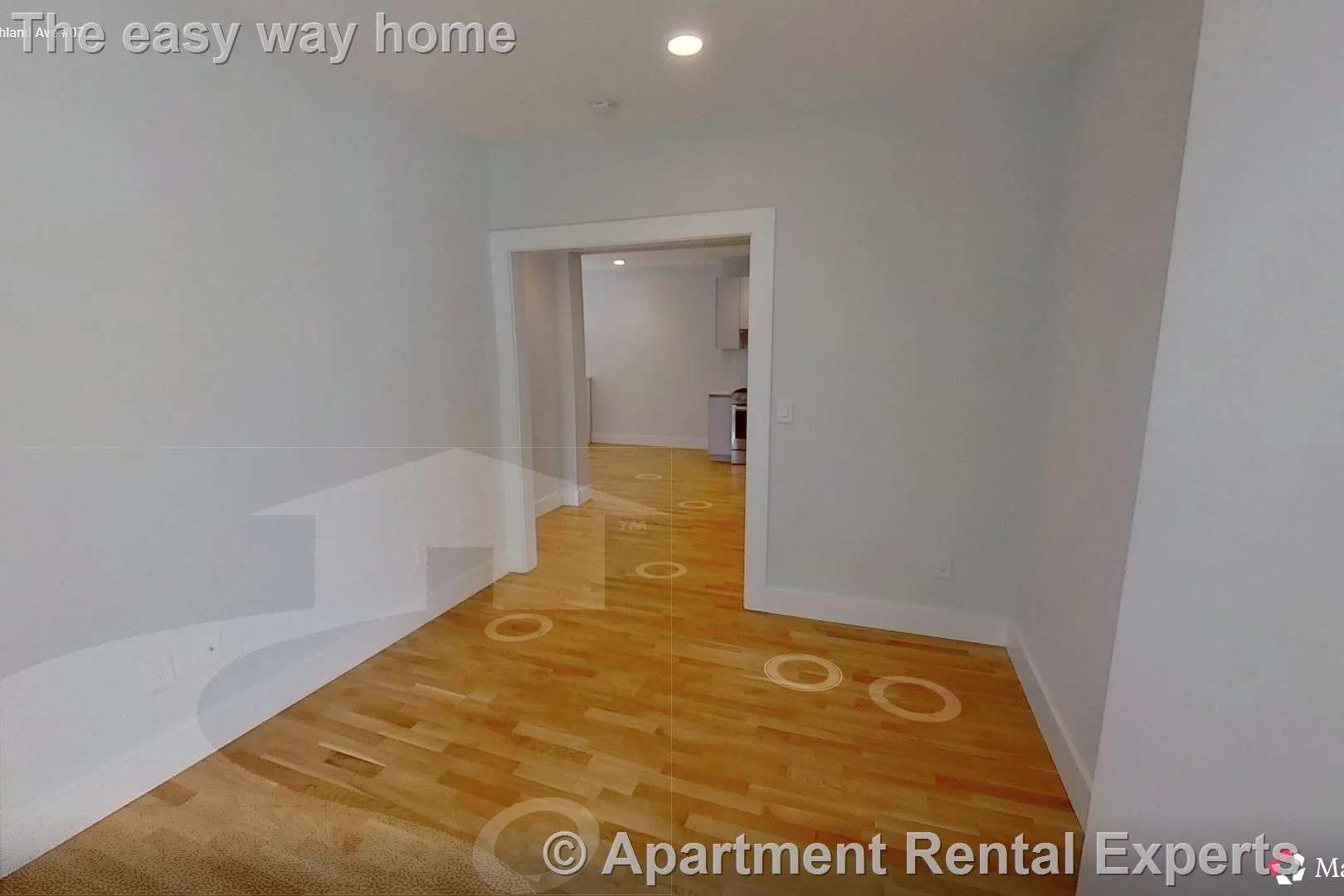 136 Highland Ave, Spring Hill