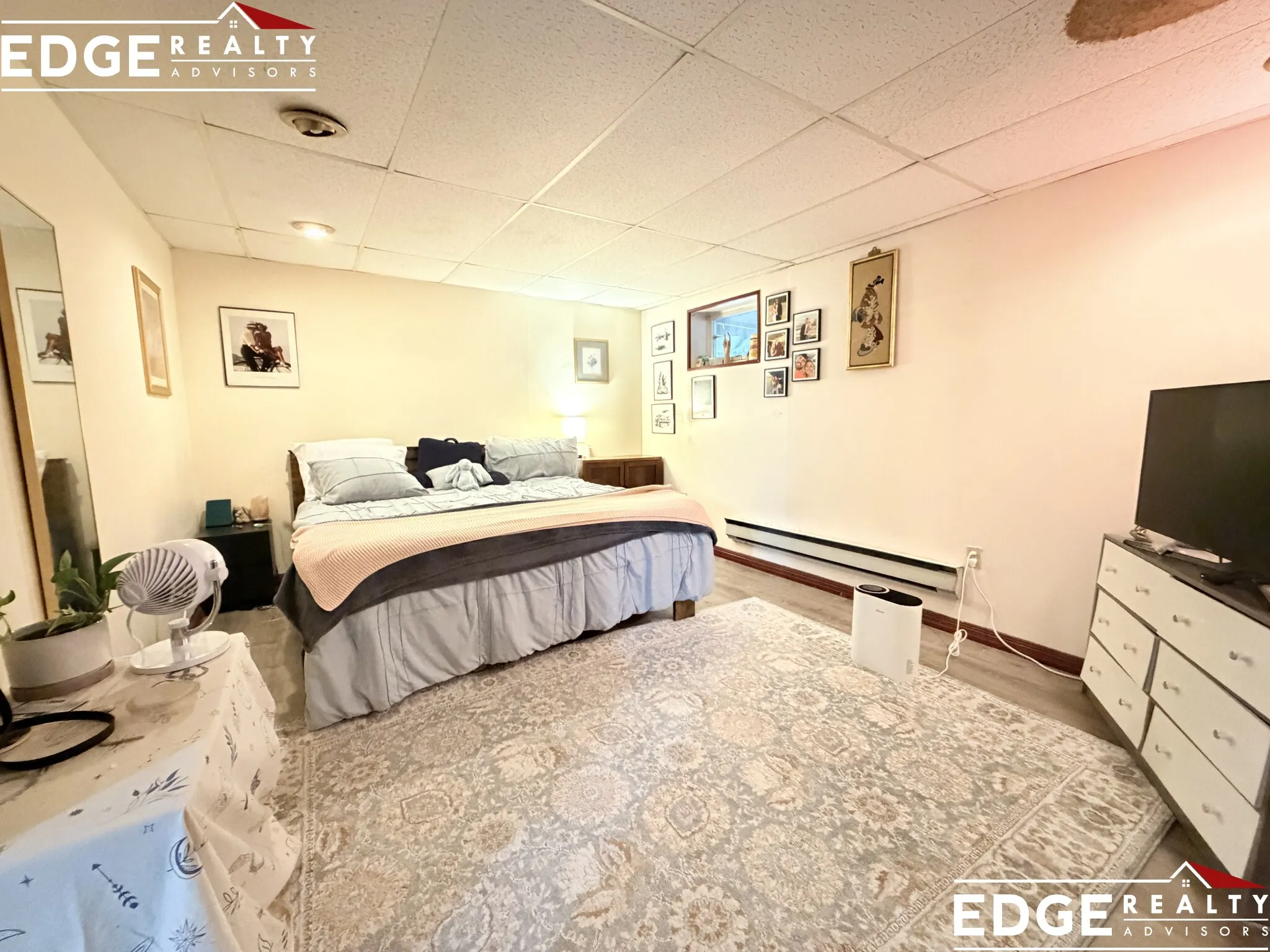 28 Arden St, Allston