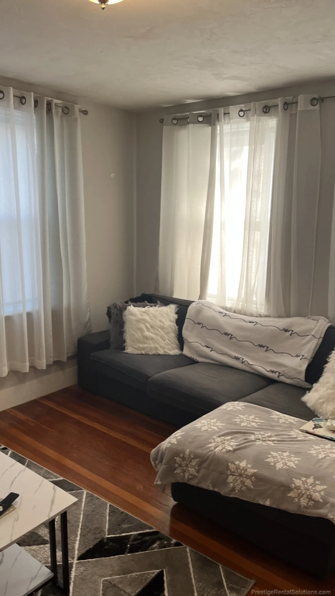 14 Russell St, North Quincy