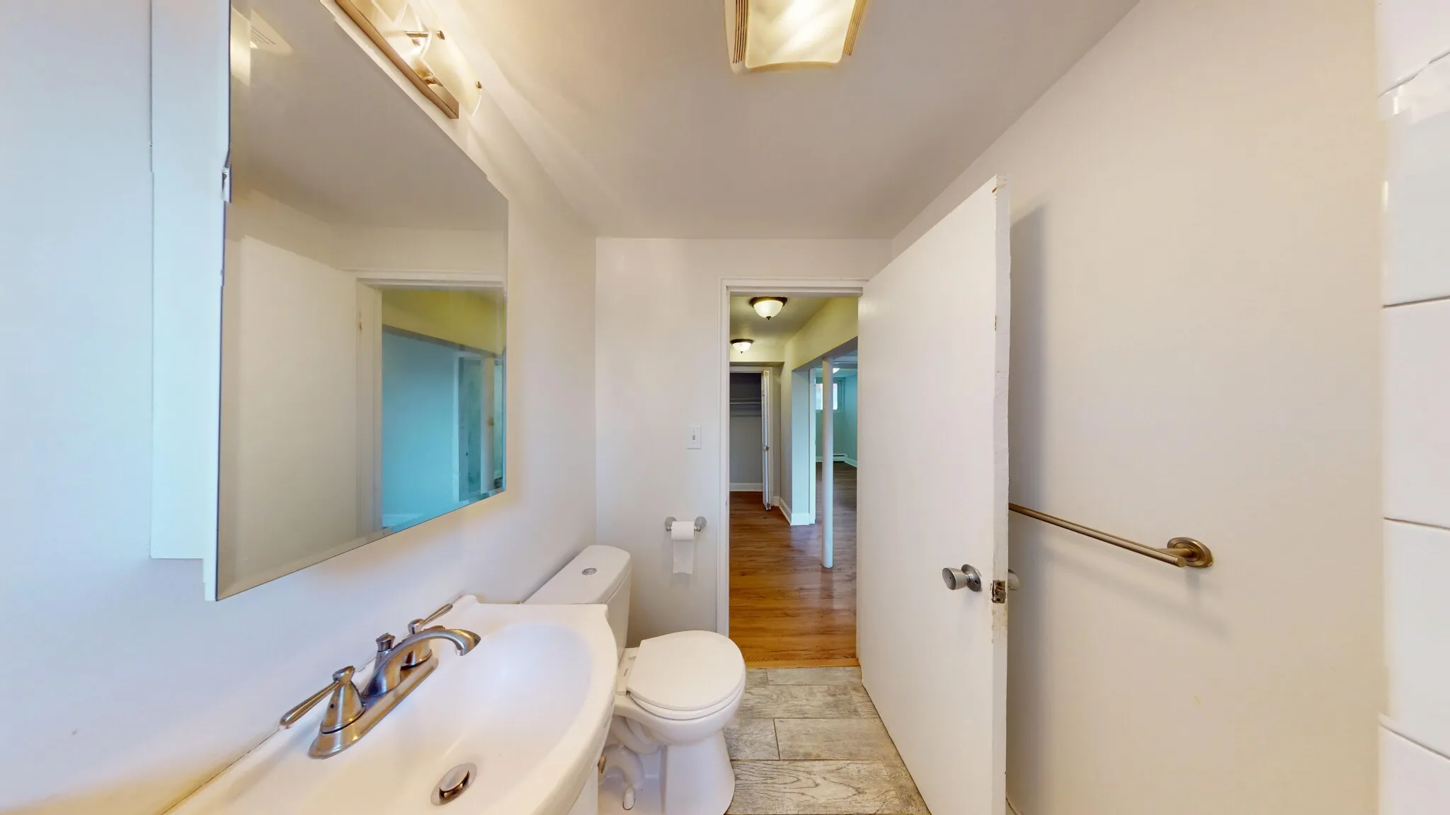 69 Chiswick Rd, Brighton