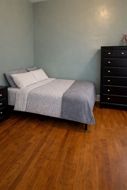 832 Washington St, Dorchester