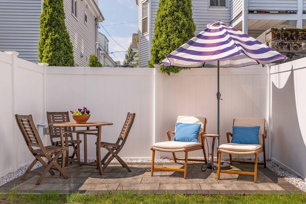 328 Highland Ave, Spring Hill